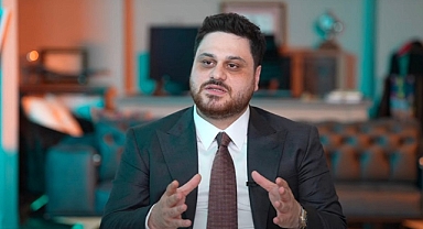 BTP Genel Başkanı Hüseyin Baş: “Yargılanmak istiyorum ama yargılanamıyorum”