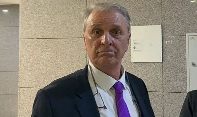 Can Ataklı hakkında re'sen soruşturma başlatıldı