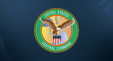 CENTCOM: SDG, IŞİD hücre liderini yakaladı