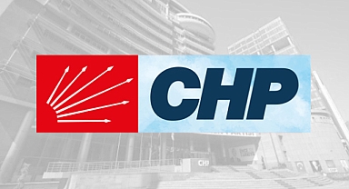 CHP'den flaş adım!