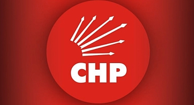 CHP'liler dikkat! Kurultay hakkında yeni bilgi: Planınızı ona göre yapın!