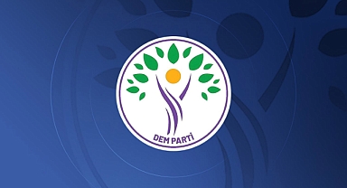 DEM Parti Eş Genel Başkanlarının siyasi parti turunun programı belli oldu