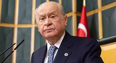 Devlet Bahçeli hakkındaki iddia doğru mu?