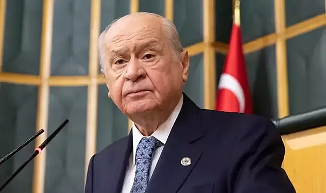 Devlet Bahçeli hakkındaki iddia doğru mu?