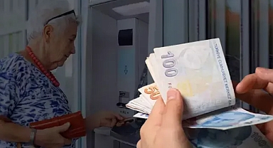 Dikkat! Bu kişiler emekli bayram ikramiyesi alamayacak!