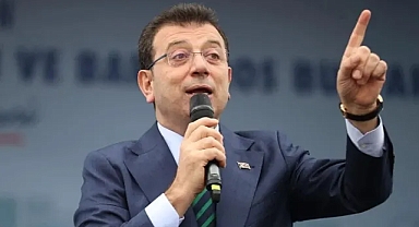 Diploması iptal edilen Ekrem İmamoğlu bundan sonra ne yapacak?