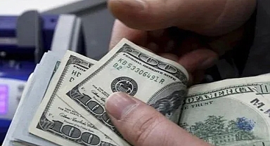 Dolar/TL bugün ne kadar?