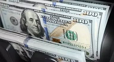 Dolar/TL bugün ne kadar?