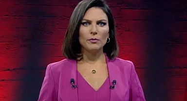 Ece Üner adli kontrolle serbest bırakıldı