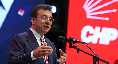 Ekrem İmamoğlu'nun diploması iptal edilirse CHP ne yapacak? Yol haritası belli oldu!