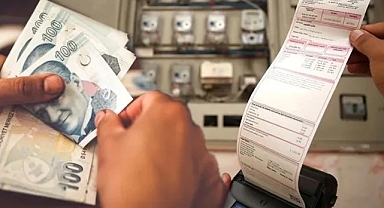 Elektriğe dev zam yolda!