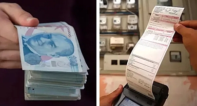 Elektriğe dev zam yolda!