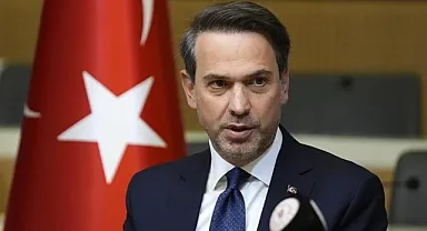 Elektriğe zam yapılacak mı? Bakan açıklama yaptı!