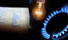 Elektrik ve doğal gaz faturalarında yeni dönem!