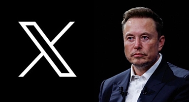 Elon Musk: X'e karşı büyük bir siber saldırı oldu