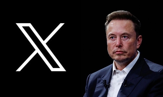 Elon Musk: X'e karşı büyük bir siber saldırı oldu