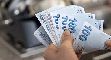 Emekli bayram ikramiyesi belli oldu: İkramiyeler hangi tarihte hesaplara yatacak?