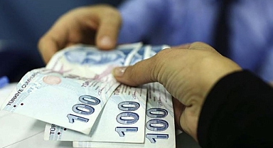 Emekliler dikkat: 15 maddelik torba yasa geliyor!