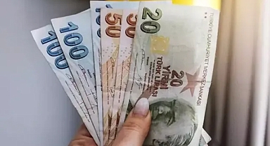 Emekliler dikkat! Asgari ücrete ara zammı geliyor?