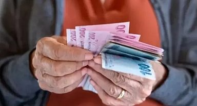 Erken emeklilik bekleyenleri üzecek haber!