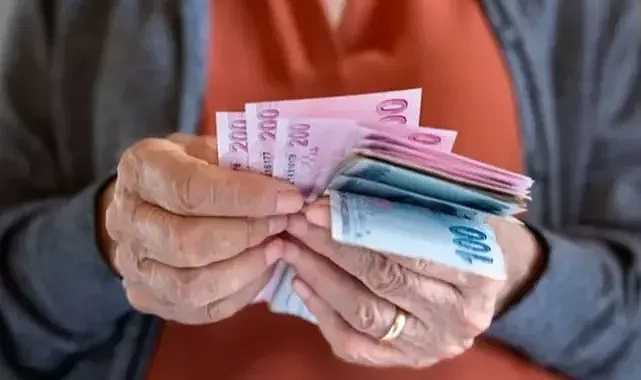 Erken emeklilik bekleyenleri üzecek haber!