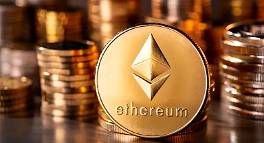 Ethereum için kötü haber!