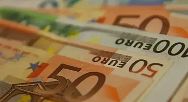 Euro'da tarihi zirve görüldü!