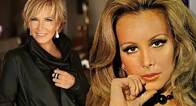 Filiz Akın hayatını kaybetti