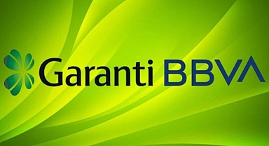 Garanti BBVA'dan müşterilerine borç kapatma kredisi