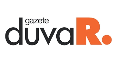 Gazete Duvar yayın hayatına son verdi!