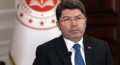 Genel af çıkacak mı? Adalet Bakanı açıklama yaptı