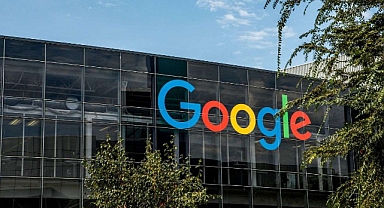 Google'dan 32 milyar dolarlık tarihi anlaşma