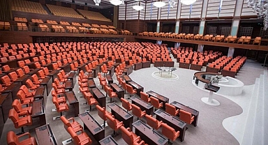 Hazırlıklar bitti, torba yasa geliyor: Bu hafta TBMM'ye sunulacak olan torba yasa teklifinde neler var?