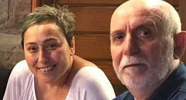 Hülya Koper hayatını kaybetti