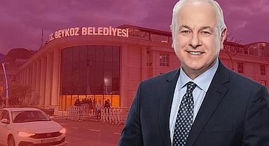 İçişleri Bakanlığı'ndan flaş 'Alaattin Köseler' kararı!