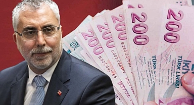 İktidara yakın gazete duyurdu: 3 formül masada!