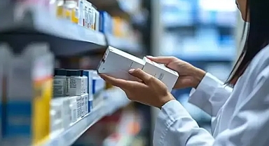 İlaç fiyatları için yeni düzenleme