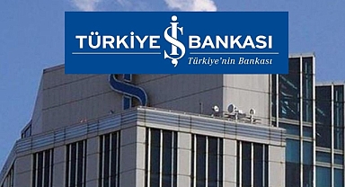 İş Bankası'ndan sosyal medyadaki iddialara ilişkin açıklama