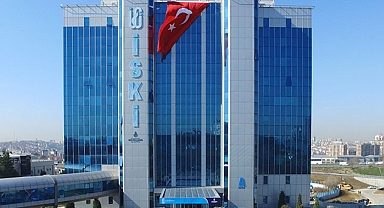 İSKİ’ye 2 milyon 674 bin 708 TL ceza