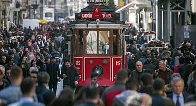 İstanbullular çok zor durumda!