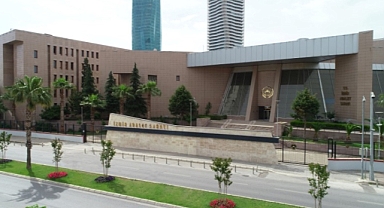 İzmir merkezli 11 ilde DHKP/C operasyonu: 30 gözaltı