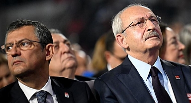 Kemal Kılıçdaroğlu hakkında bomba iddia: ''Çok güçlü bir bilgi var'' diyerek duyurdu!