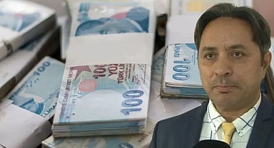 Kıdem tazminatı kalkacak mı? İsa Karakaş açıklama yaptı