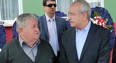 Kılıçdaroğlu'nun acı günü