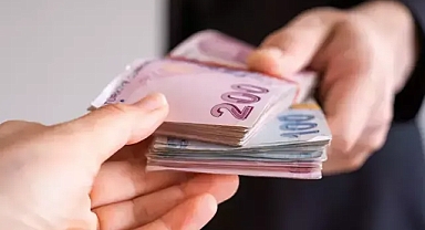 Kirayı elden ödeyenler dikkat!