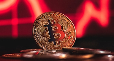 Kripto para piyasası volatil seyrine devam ediyor