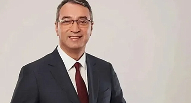 Mahir Polat hastaneye kaldırıldı