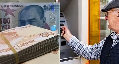 Memur ve emeklinin zam farkı ortaya çıktı!