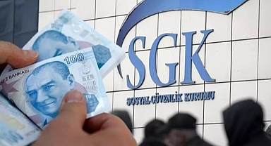 Milyonları ilgilendiriyor! Mağduriyet giderildi: SGK'dan yeni genelge!