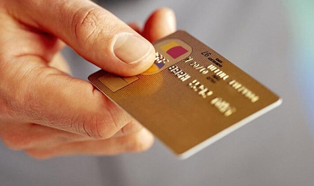 Milyonları ilgilendiriyor: Tüm kredi kartlarında limitler değişiyor!